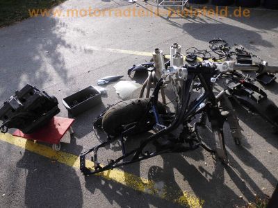 Suzuki_GSF1200S_Bandit_WVA9_Motor_engine_moteur_V720_-_Teile_Ersatzteile_spares_spare-parts_9.jpg