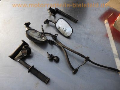 Suzuki_GSF1200S_Bandit_WVA9_Motor_engine_moteur_V720_-_Teile_Ersatzteile_spares_spare-parts_93.jpg