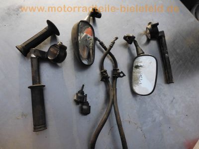 Suzuki_GSF1200S_Bandit_WVA9_Motor_engine_moteur_V720_-_Teile_Ersatzteile_spares_spare-parts_94.jpg