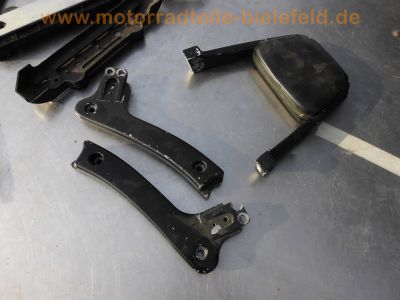 Kawasaki_ZL600B_Eliminator_gelb_1995_-_Motor_Teile_Ersatzteile_spares_spare-parts_wie_ZL600A_GPZ600R_GPX600R_ZX600_A_B_C_D_111.jpg