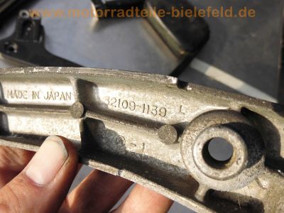 Kawasaki_ZL600B_Eliminator_gelb_1995_-_Motor_Teile_Ersatzteile_spares_spare-parts_wie_ZL600A_GPZ600R_GPX600R_ZX600_A_B_C_D_112.jpg