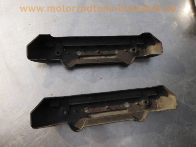 Kawasaki_ZL600B_Eliminator_gelb_1995_-_Motor_Teile_Ersatzteile_spares_spare-parts_wie_ZL600A_GPZ600R_GPX600R_ZX600_A_B_C_D_117.jpg