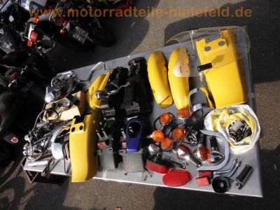 Kawasaki_ZL600B_Eliminator_gelb_1995_-_Motor_Teile_Ersatzteile_spares_spare-parts_wie_ZL600A_GPZ600R_GPX600R_ZX600_A_B_C_D_12.jpg