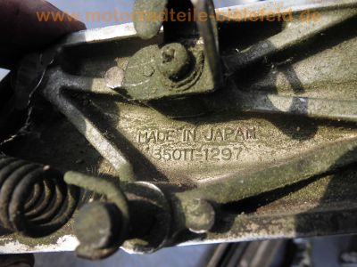 Kawasaki_ZL600B_Eliminator_gelb_1995_-_Motor_Teile_Ersatzteile_spares_spare-parts_wie_ZL600A_GPZ600R_GPX600R_ZX600_A_B_C_D_123.jpg