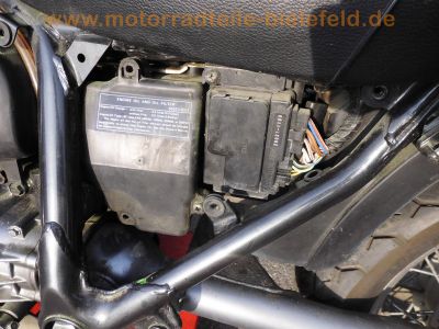 Kawasaki_ZL600B_Eliminator_gelb_1995_-_Motor_Teile_Ersatzteile_spares_spare-parts_wie_ZL600A_GPZ600R_GPX600R_ZX600_A_B_C_D_155.jpg