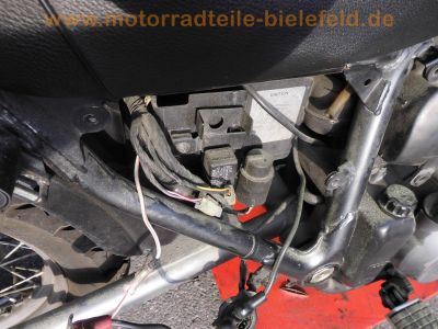 Kawasaki_ZL600B_Eliminator_gelb_1995_-_Motor_Teile_Ersatzteile_spares_spare-parts_wie_ZL600A_GPZ600R_GPX600R_ZX600_A_B_C_D_172.jpg