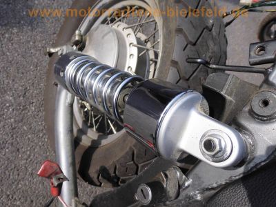 Kawasaki_ZL600B_Eliminator_gelb_1995_-_Motor_Teile_Ersatzteile_spares_spare-parts_wie_ZL600A_GPZ600R_GPX600R_ZX600_A_B_C_D_176.jpg