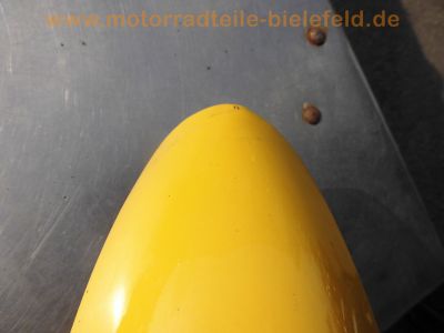 Kawasaki_ZL600B_Eliminator_gelb_1995_-_Motor_Teile_Ersatzteile_spares_spare-parts_wie_ZL600A_GPZ600R_GPX600R_ZX600_A_B_C_D_40.jpg