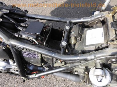 Kawasaki_ZL600B_Eliminator_gelb_1995_-_Motor_Teile_Ersatzteile_spares_spare-parts_wie_ZL600A_GPZ600R_GPX600R_ZX600_A_B_C_D_49.jpg