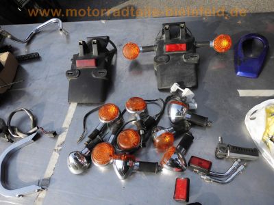 Kawasaki_ZL600B_Eliminator_gelb_1995_-_Motor_Teile_Ersatzteile_spares_spare-parts_wie_ZL600A_GPZ600R_GPX600R_ZX600_A_B_C_D_65.jpg