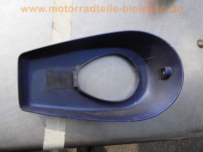 Kawasaki_ZL600B_Eliminator_gelb_1995_-_Motor_Teile_Ersatzteile_spares_spare-parts_wie_ZL600A_GPZ600R_GPX600R_ZX600_A_B_C_D_71.jpg
