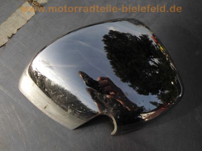Kawasaki_ZL600B_Eliminator_gelb_1995_-_Motor_Teile_Ersatzteile_spares_spare-parts_wie_ZL600A_GPZ600R_GPX600R_ZX600_A_B_C_D_80.jpg