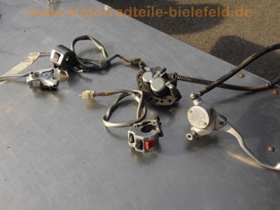 Kawasaki_ZL600B_Eliminator_gelb_1995_-_Motor_Teile_Ersatzteile_spares_spare-parts_wie_ZL600A_GPZ600R_GPX600R_ZX600_A_B_C_D_82.jpg
