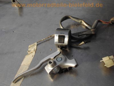 Kawasaki_ZL600B_Eliminator_gelb_1995_-_Motor_Teile_Ersatzteile_spares_spare-parts_wie_ZL600A_GPZ600R_GPX600R_ZX600_A_B_C_D_83.jpg