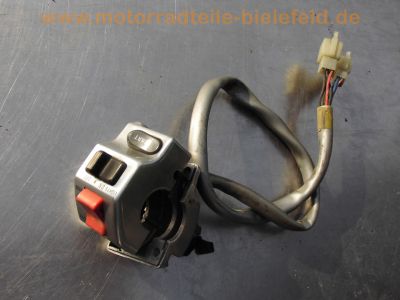 Kawasaki_ZL600B_Eliminator_gelb_1995_-_Motor_Teile_Ersatzteile_spares_spare-parts_wie_ZL600A_GPZ600R_GPX600R_ZX600_A_B_C_D_85.jpg