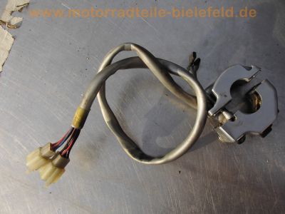 Kawasaki_ZL600B_Eliminator_gelb_1995_-_Motor_Teile_Ersatzteile_spares_spare-parts_wie_ZL600A_GPZ600R_GPX600R_ZX600_A_B_C_D_87.jpg