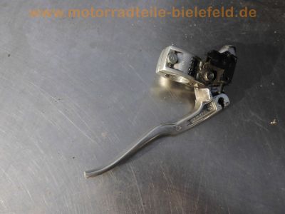 Kawasaki_ZL600B_Eliminator_gelb_1995_-_Motor_Teile_Ersatzteile_spares_spare-parts_wie_ZL600A_GPZ600R_GPX600R_ZX600_A_B_C_D_99.jpg