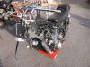 Filename=Kawasaki_ZL600B_Eliminator_gelb_1995_-_Motor_Teile_Ersatzteile_spares_spare-parts_wie_ZL600A_GPZ600R_GPX600R_ZX600_A_B_C_D_147.jpg
Filesize=835KiB
Dimensions=1440x1080
Date added=Sep 30, 2016 Kawasaki_ZL600B_Eliminator_gelb_1995_-_Motor_Teile_Ersatzteile_spares_spare-parts_wie_ZL600A_GPZ600R_GPX600R_ZX600_A_B_C_D_147.jpg