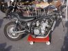 Kawasaki_ZL600B_Eliminator_gelb_1995_-_Motor_Teile_Ersatzteile_spares_spare-parts_wie_ZL600A_GPZ600R_GPX600R_ZX600_A_B_C_D_168.jpg