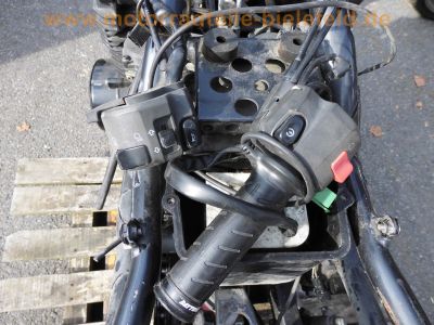 Kawasaki_ZR7-S_ZR7S_ZR750F_Teile_Ersatzteile_spares_spare-parts_12.jpg