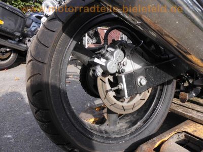 Kawasaki_ZR7-S_ZR7S_ZR750F_Teile_Ersatzteile_spares_spare-parts_19.jpg