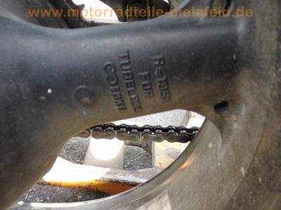 Kawasaki_ZR7-S_ZR7S_ZR750F_Teile_Ersatzteile_spares_spare-parts_20.jpg