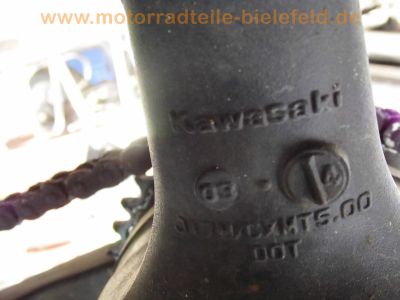 Kawasaki_ZR7-S_ZR7S_ZR750F_Teile_Ersatzteile_spares_spare-parts_22.jpg