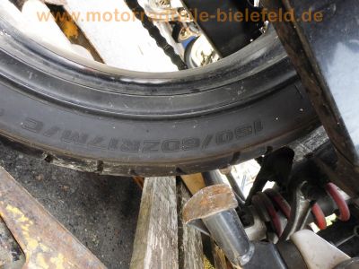 Kawasaki_ZR7-S_ZR7S_ZR750F_Teile_Ersatzteile_spares_spare-parts_23.jpg