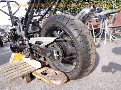 Kawasaki_ZR7-S_ZR7S_ZR750F_Teile_Ersatzteile_spares_spare-parts_3.jpg