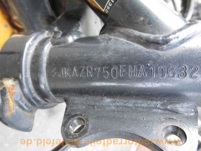 Kawasaki_ZR7-S_ZR7S_ZR750F_Teile_Ersatzteile_spares_spare-parts_37.jpg