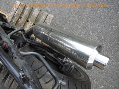 Kawasaki_ZR7-S_ZR7S_ZR750F_Teile_Ersatzteile_spares_spare-parts_45.jpg