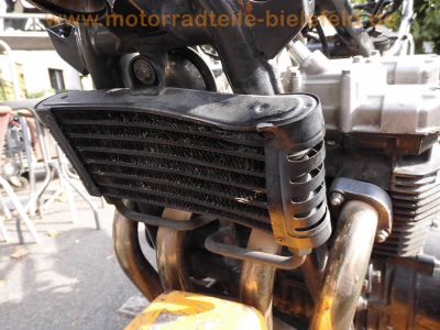 Kawasaki_ZR7-S_ZR7S_ZR750F_Teile_Ersatzteile_spares_spare-parts_5.jpg