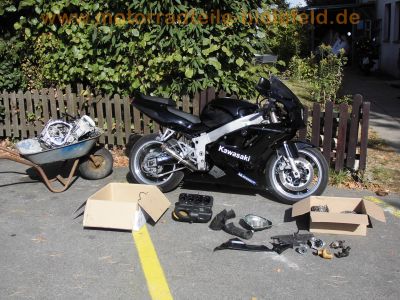 Kawasaki_ZXR750L_ZX750L_1994_89kW_122PS_254kmh_MRA-Scheibe_polierte_Felgen_USD-Gabel_-_Motor_Teile_Ersatzteile_spares_spare-parts_wie_ZX-7R_ZXR750_ZX750_J_K_L_M_N_P_ZX-9R_ZX900B_Ninja_1.jpg