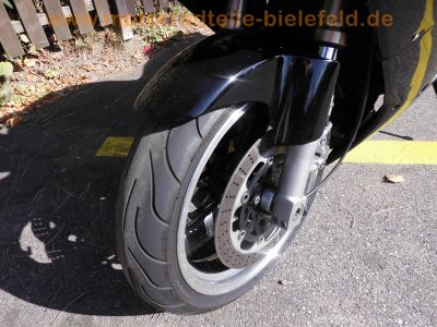 Kawasaki_ZXR750L_ZX750L_1994_89kW_122PS_254kmh_MRA-Scheibe_polierte_Felgen_USD-Gabel_-_Motor_Teile_Ersatzteile_spares_spare-parts_wie_ZX-7R_ZXR750_ZX750_J_K_L_M_N_P_ZX-9R_ZX900B_Ninja_100.jpg