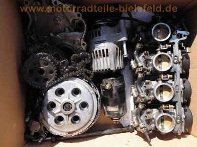 Kawasaki_ZXR750L_ZX750L_1994_89kW_122PS_254kmh_MRA-Scheibe_polierte_Felgen_USD-Gabel_-_Motor_Teile_Ersatzteile_spares_spare-parts_wie_ZX-7R_ZXR750_ZX750_J_K_L_M_N_P_ZX-9R_ZX900B_Ninja_11.jpg