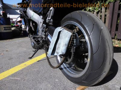 Kawasaki_ZXR750L_ZX750L_1994_89kW_122PS_254kmh_MRA-Scheibe_polierte_Felgen_USD-Gabel_-_Motor_Teile_Ersatzteile_spares_spare-parts_wie_ZX-7R_ZXR750_ZX750_J_K_L_M_N_P_ZX-9R_ZX900B_Ninja_119.jpg
