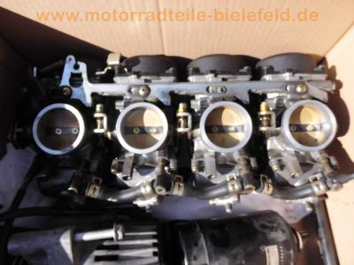 Kawasaki_ZXR750L_ZX750L_1994_89kW_122PS_254kmh_MRA-Scheibe_polierte_Felgen_USD-Gabel_-_Motor_Teile_Ersatzteile_spares_spare-parts_wie_ZX-7R_ZXR750_ZX750_J_K_L_M_N_P_ZX-9R_ZX900B_Ninja_12.jpg
