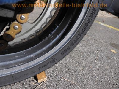 Kawasaki_ZXR750L_ZX750L_1994_89kW_122PS_254kmh_MRA-Scheibe_polierte_Felgen_USD-Gabel_-_Motor_Teile_Ersatzteile_spares_spare-parts_wie_ZX-7R_ZXR750_ZX750_J_K_L_M_N_P_ZX-9R_ZX900B_Ninja_124.jpg