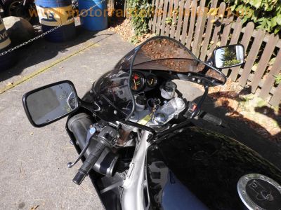 Kawasaki_ZXR750L_ZX750L_1994_89kW_122PS_254kmh_MRA-Scheibe_polierte_Felgen_USD-Gabel_-_Motor_Teile_Ersatzteile_spares_spare-parts_wie_ZX-7R_ZXR750_ZX750_J_K_L_M_N_P_ZX-9R_ZX900B_Ninja_127.jpg