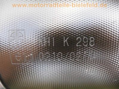 Kawasaki_ZXR750L_ZX750L_1994_89kW_122PS_254kmh_MRA-Scheibe_polierte_Felgen_USD-Gabel_-_Motor_Teile_Ersatzteile_spares_spare-parts_wie_ZX-7R_ZXR750_ZX750_J_K_L_M_N_P_ZX-9R_ZX900B_Ninja_133.jpg