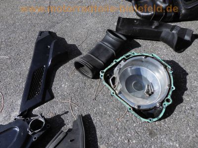Kawasaki_ZXR750L_ZX750L_1994_89kW_122PS_254kmh_MRA-Scheibe_polierte_Felgen_USD-Gabel_-_Motor_Teile_Ersatzteile_spares_spare-parts_wie_ZX-7R_ZXR750_ZX750_J_K_L_M_N_P_ZX-9R_ZX900B_Ninja_17.jpg
