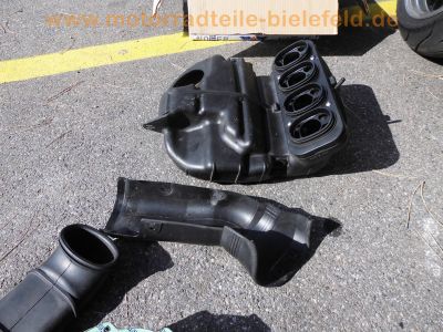 Kawasaki_ZXR750L_ZX750L_1994_89kW_122PS_254kmh_MRA-Scheibe_polierte_Felgen_USD-Gabel_-_Motor_Teile_Ersatzteile_spares_spare-parts_wie_ZX-7R_ZXR750_ZX750_J_K_L_M_N_P_ZX-9R_ZX900B_Ninja_18.jpg