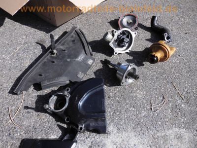 Kawasaki_ZXR750L_ZX750L_1994_89kW_122PS_254kmh_MRA-Scheibe_polierte_Felgen_USD-Gabel_-_Motor_Teile_Ersatzteile_spares_spare-parts_wie_ZX-7R_ZXR750_ZX750_J_K_L_M_N_P_ZX-9R_ZX900B_Ninja_20.jpg