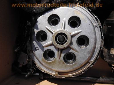 Kawasaki_ZXR750L_ZX750L_1994_89kW_122PS_254kmh_MRA-Scheibe_polierte_Felgen_USD-Gabel_-_Motor_Teile_Ersatzteile_spares_spare-parts_wie_ZX-7R_ZXR750_ZX750_J_K_L_M_N_P_ZX-9R_ZX900B_Ninja_35.jpg