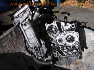 Kawasaki_ZXR750L_ZX750L_1994_89kW_122PS_254kmh_MRA-Scheibe_polierte_Felgen_USD-Gabel_-_Motor_Teile_Ersatzteile_spares_spare-parts_wie_ZX-7R_ZXR750_ZX750_J_K_L_M_N_P_ZX-9R_ZX900B_Ninja_46.jpg