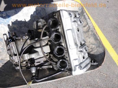 Kawasaki_ZXR750L_ZX750L_1994_89kW_122PS_254kmh_MRA-Scheibe_polierte_Felgen_USD-Gabel_-_Motor_Teile_Ersatzteile_spares_spare-parts_wie_ZX-7R_ZXR750_ZX750_J_K_L_M_N_P_ZX-9R_ZX900B_Ninja_49.jpg