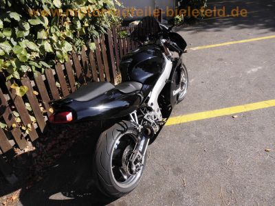 Kawasaki_ZXR750L_ZX750L_1994_89kW_122PS_254kmh_MRA-Scheibe_polierte_Felgen_USD-Gabel_-_Motor_Teile_Ersatzteile_spares_spare-parts_wie_ZX-7R_ZXR750_ZX750_J_K_L_M_N_P_ZX-9R_ZX900B_Ninja_54.jpg