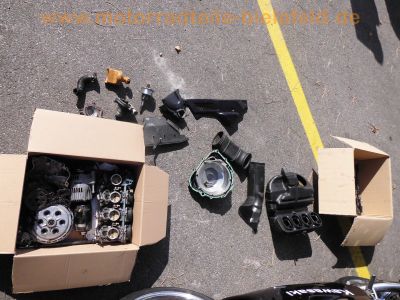 Kawasaki_ZXR750L_ZX750L_1994_89kW_122PS_254kmh_MRA-Scheibe_polierte_Felgen_USD-Gabel_-_Motor_Teile_Ersatzteile_spares_spare-parts_wie_ZX-7R_ZXR750_ZX750_J_K_L_M_N_P_ZX-9R_ZX900B_Ninja_6.jpg