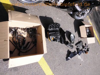 Kawasaki_ZXR750L_ZX750L_1994_89kW_122PS_254kmh_MRA-Scheibe_polierte_Felgen_USD-Gabel_-_Motor_Teile_Ersatzteile_spares_spare-parts_wie_ZX-7R_ZXR750_ZX750_J_K_L_M_N_P_ZX-9R_ZX900B_Ninja_7.jpg