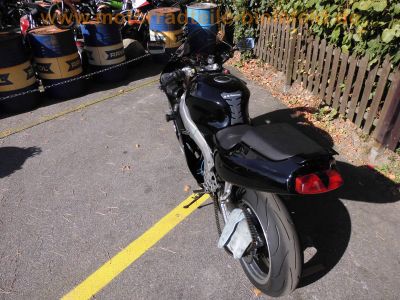 Kawasaki_ZXR750L_ZX750L_1994_89kW_122PS_254kmh_MRA-Scheibe_polierte_Felgen_USD-Gabel_-_Motor_Teile_Ersatzteile_spares_spare-parts_wie_ZX-7R_ZXR750_ZX750_J_K_L_M_N_P_ZX-9R_ZX900B_Ninja_96.jpg